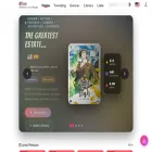 qtoon.org