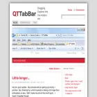 qttabbar.sourceforge.net