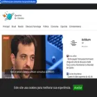 qtu.com.br