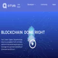 qtum.org