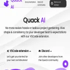 quack-ai.com