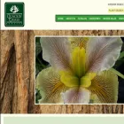 quackingrassnursery.com