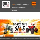 quad-warehouse.com