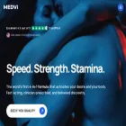 quad.medvi.org