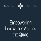 quadinvestorsnetwork.org