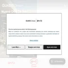 quadisdream.es