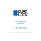 quadlockb2b.com.au