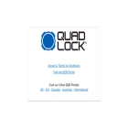 quadlockb2b.com