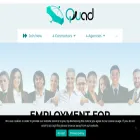 quadmanagement.co.uk