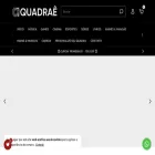 quadrae.com.br