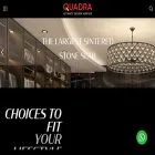 quadrasurface.com