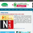 quadrifoglionews.it