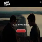 quadroporquadro.com.br