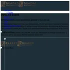 quadroresidences.com