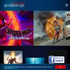quadroscope.de