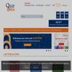 quae-open.com