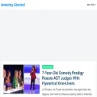 quahai.com