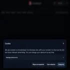 quakemap24.com