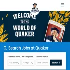 quakerjobs.com