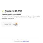 qualcarreira.com