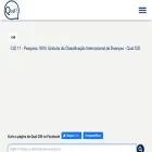 qualcid.com.br