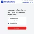 qualifiedmedicare.com