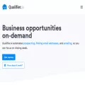 qualifier.ai