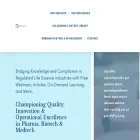 qualistery.com