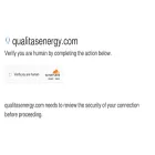 qualitasenergy.com
