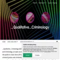qualitativecriminology.com