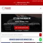 qualitextrading.com
