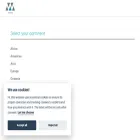 quality-in-a-box.com