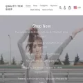 quality-item-shop.com