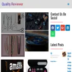quality-reviewer.com