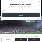 qualityauthenticdesign.fr