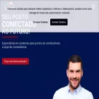 qualityautomacao.com.br