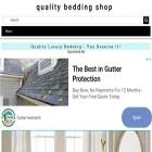 qualitybeddingshop.com