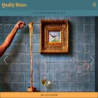 qualitybistro.com