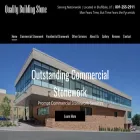 qualitybuildingstone.com