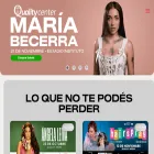 qualitycenter.com