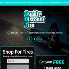 qualitydiscounttirenj.com