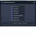 qualityfreearticles.com