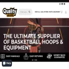 qualityhoops.com