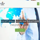 qualitylinkglobal.com