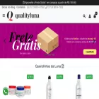 qualityluna.com.br