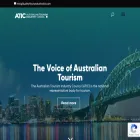 qualitytourismaustralia.com