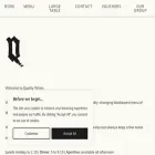 qualitywinesfarringdon.com