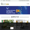 qualivita.it