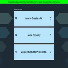 quallink-tech.com