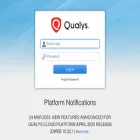 qualysguard.qualys.eu
